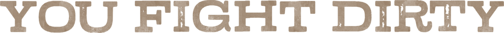 YFDwor