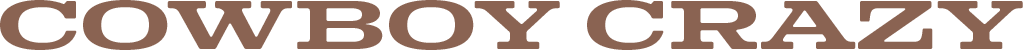 cowboycrazy