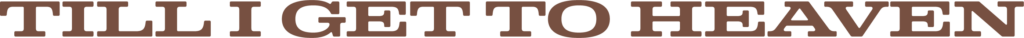 till-i