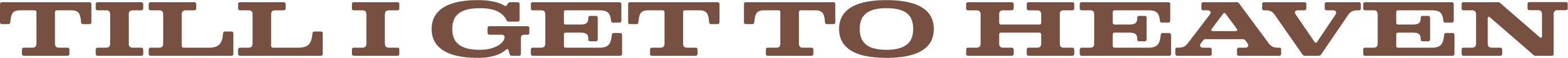 till-i