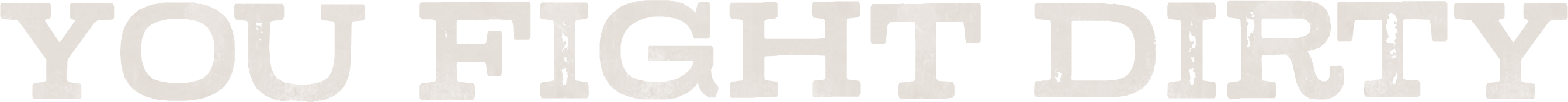 yfdwordmark