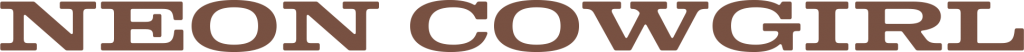 NC