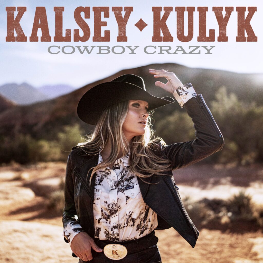 KK_CowboyCrazy_Artwork