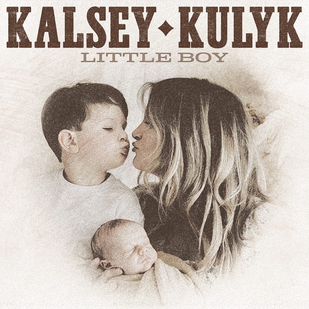 KK_LittleBoy_Artwork