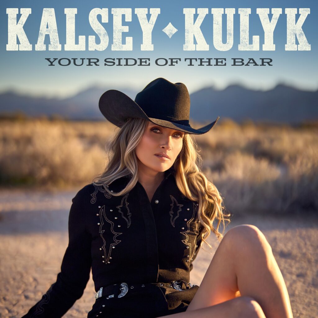 Kalsey-Kulyk-Your-Side-of-the-Bar.
